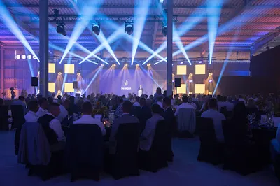 Agencja Eventowa EmEvent